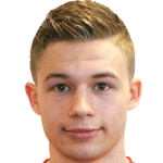 Michał Przybylski
