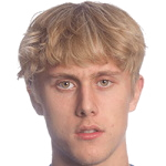 Tobias Hestad