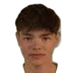 Markus Danielsen