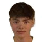 Markus Danielsen