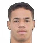 Léo Santos