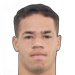 L. Santos