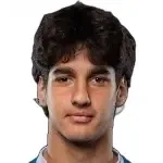 K. Kakashvili