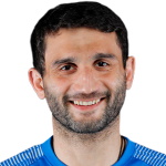 M. Vatsadze