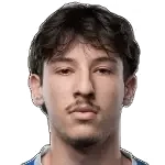 Luka Tsikolia