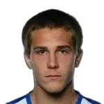 Nikoloz Tkalia