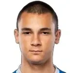 R. Aleksidze
