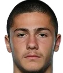 Reziko Danelia