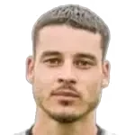 Cédric Steinmetz