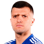Dejan Boljević