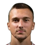 Dragan Miranović