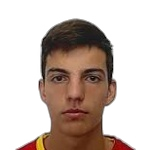 Nemanja Carević