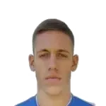 Savo Arambašić