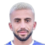 Trimror Selimi