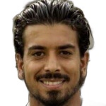 Mehdi Kirch