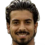Mehdi Kirch