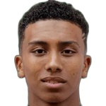 Stefan Rocha
