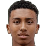 Stefan Rocha