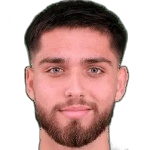 Yannick Cervellera