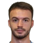 Stefan Fićović