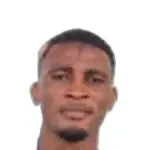 Chaaban Issaka