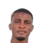 Chaaban Issaka