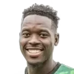Jean-Paul Kumbi