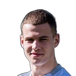 Veljko  Dragović