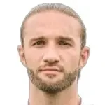 Erkan Agovic