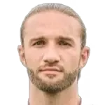 Erkan Agovic