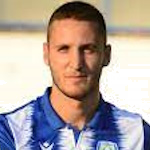 Boban Đorđević