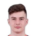 Danila Sokol