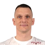 Artem Rakhmanov