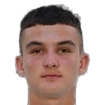 Maksim Sakuta
