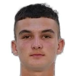 Maksim Sakuta