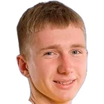 Nikita Neskoromnyi