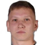 Ivan Mikhnyuk