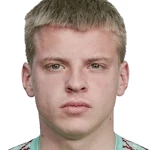 Vladislav Varaksa