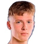 Egor Rusakov