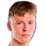 Egor Rusakov