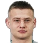 Vladislav Yatskevich