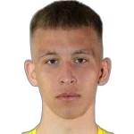 P. Dubovskiy