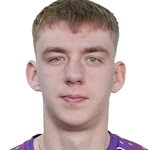 Arseniy Skopets