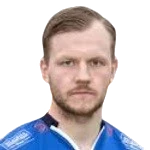 Árni Snær Ólafsson