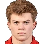 Andrey Zhurin