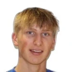 Ö. L. Örvarsson