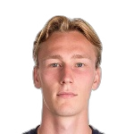Gustav Kjeldsen