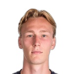 G. Kjeldsen