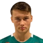 Benedikt Warén
