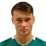 Benedikt Warén